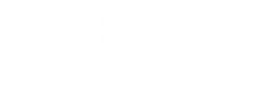 Sangyug Online Shop